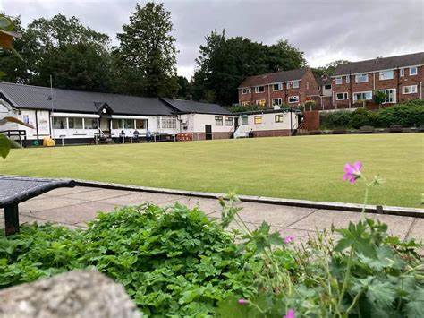Tixall Bowling & Social Club